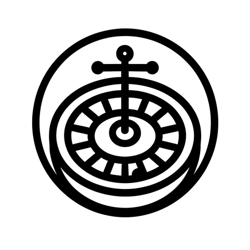 European Roulette Thestorkbox